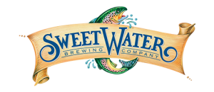 Sweetwater Brewing Co -logo