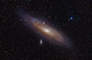 280px-Andromeda_Galaxy