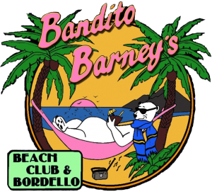 Bandito_logo