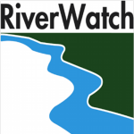 IL riverwatch logo