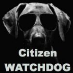 Citizen Watch Dog