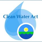 Clean-Water-Act-Logo