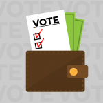 vote-with-your-wallet