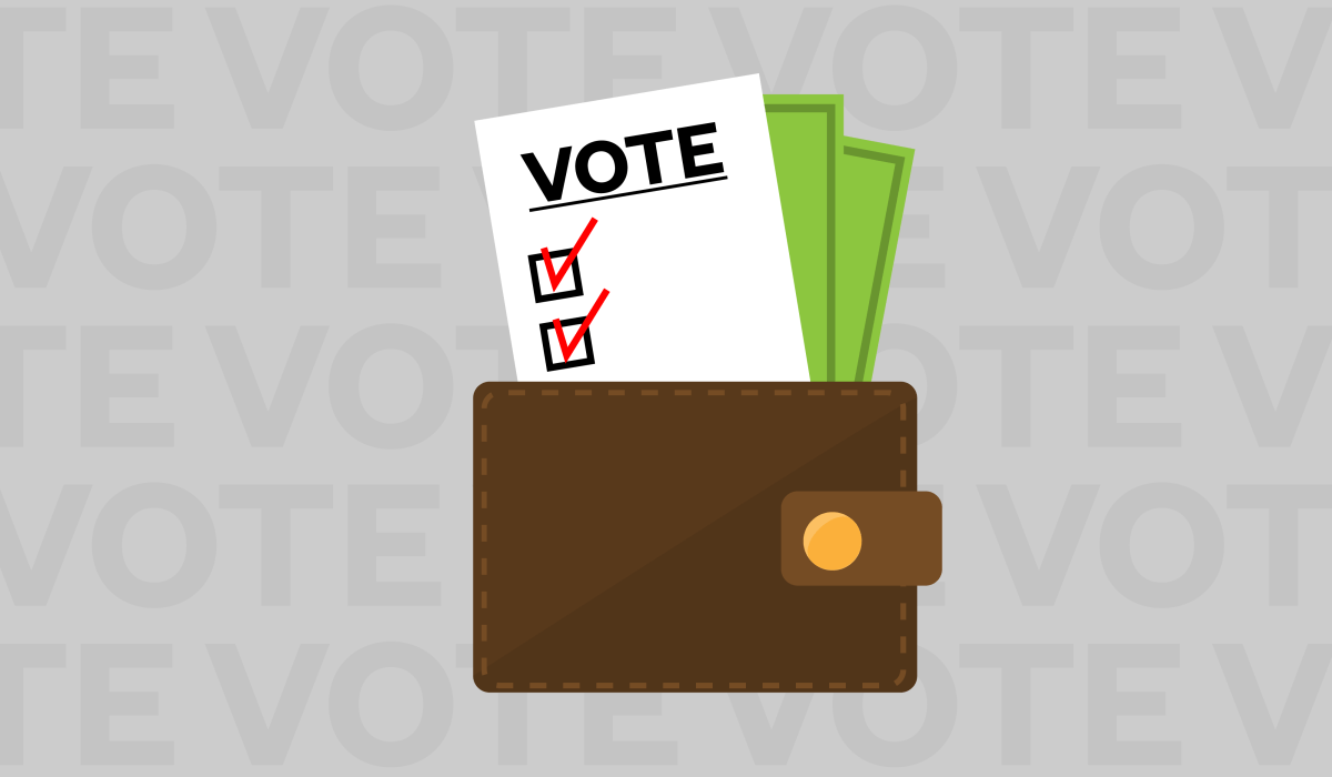 vote-with-your-wallet