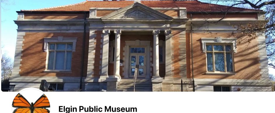 Elgin Public Museum