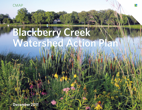 fy12 0063 blackberry creek plan frontcover