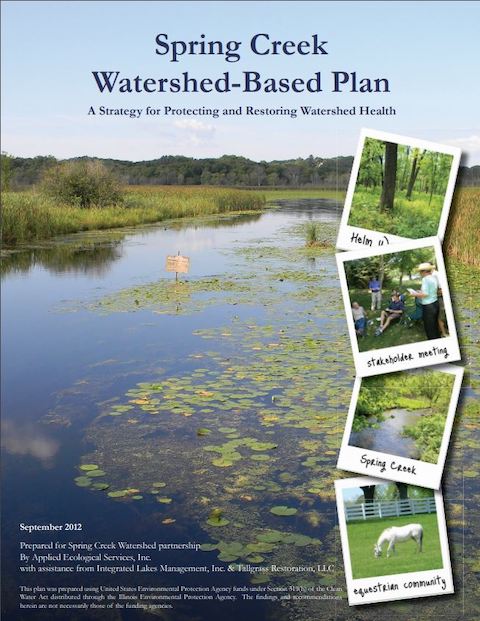 spring creek wbp 2012 frontcover fromwebsite