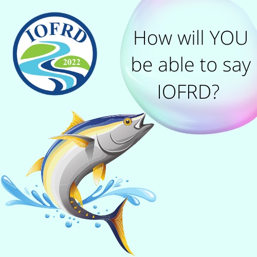 fish iofrd