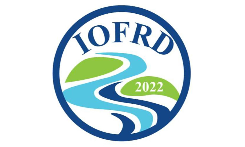 iofrd 58 web