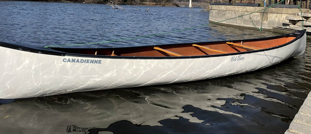 canoe 3 web