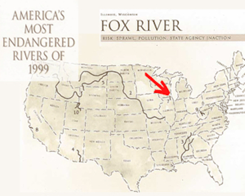 fox endangered rivers 2