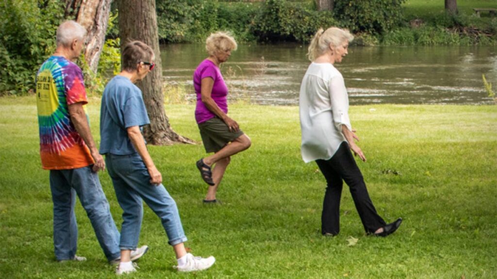 web 1200 moonwillow tai chi wellness celebrated the fox river through the flow of tai chi