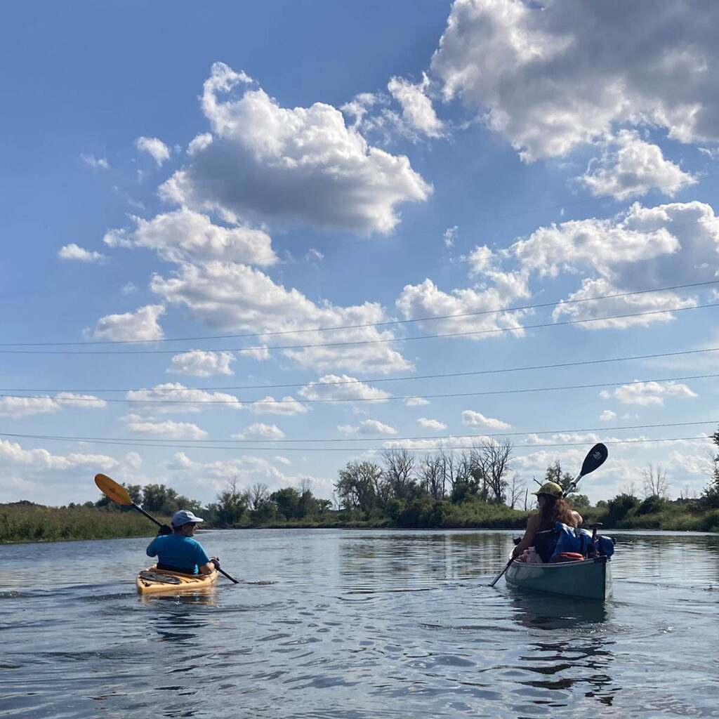 big bend wi fox river web