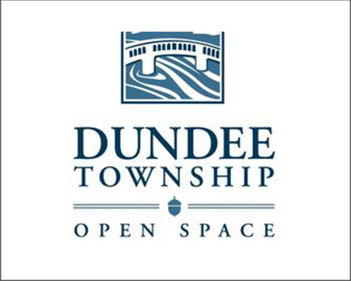 dt open space logos border web