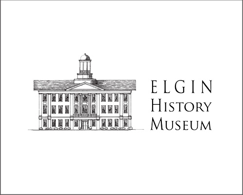 elgin history museum logos border web