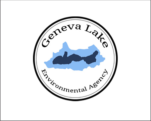 geneva lake environmental org logos border web