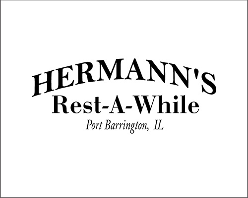 hermanns logos border web