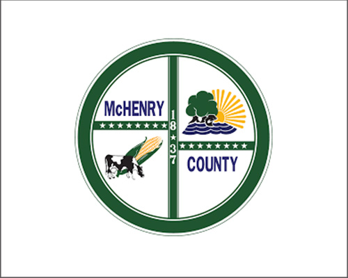 mchenry county logos border web
