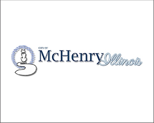 mchenry logos border web