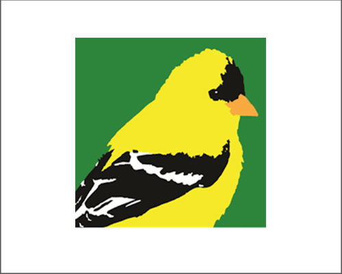 mchenry county audubon logos border web