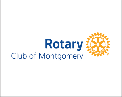 montgomery rotary club logos border web