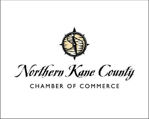 nkccc logos border web 1