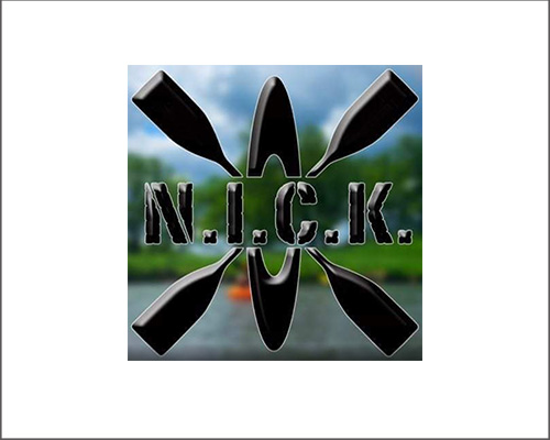 nick logos border web