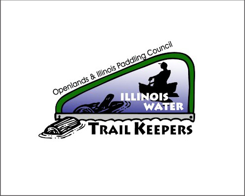 trail keepers logos border web