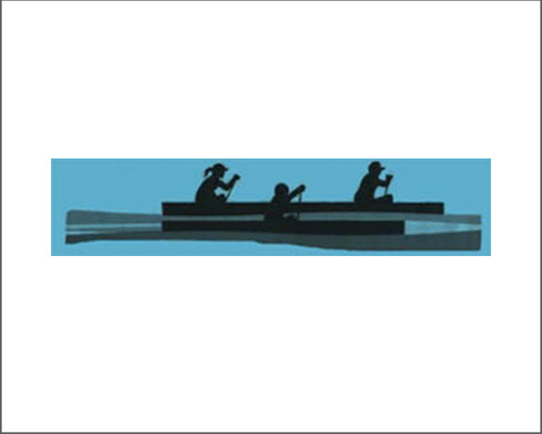 st charles canoe club logos border web