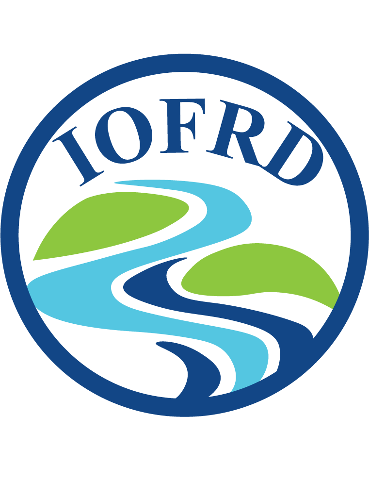 iofrd 2023 logo final