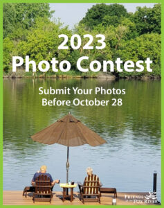 fotfr photo contest 2023 popup