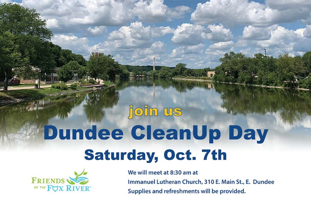 oct 7 clean up social