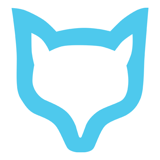friendsofthefoxriver.org