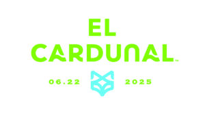 EL CARDUNAL