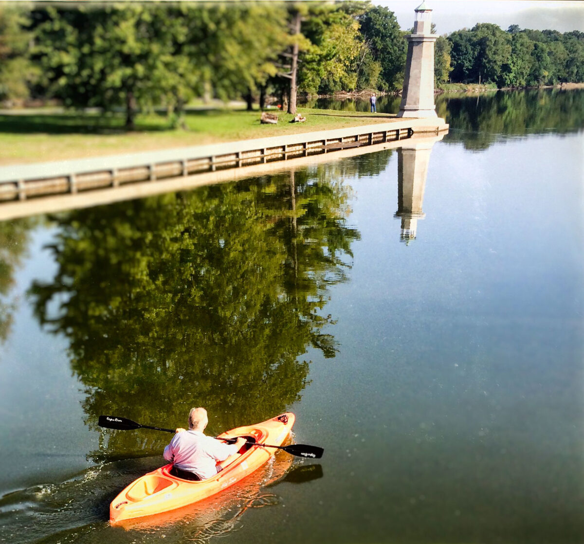 joseph palatinus people and the fox river (4)