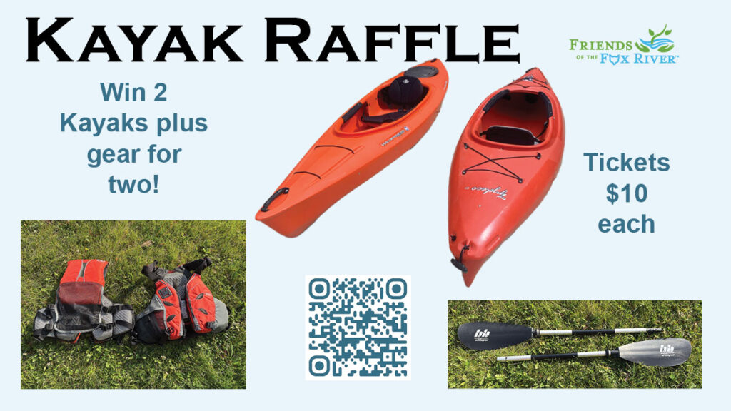kayak raffle hp 1200x675