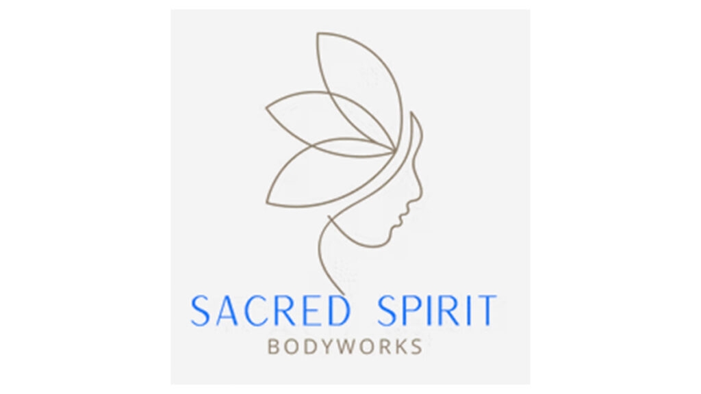 sacred spirit