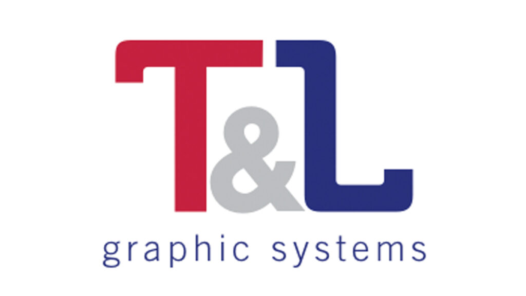 t&l graphic systems
