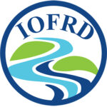 iofrd logo noyear final 400w