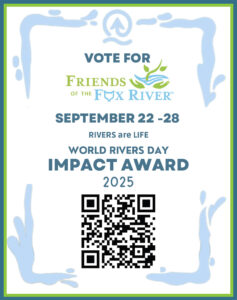 ral contest vote now