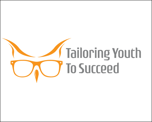 tailoring youth to succeed