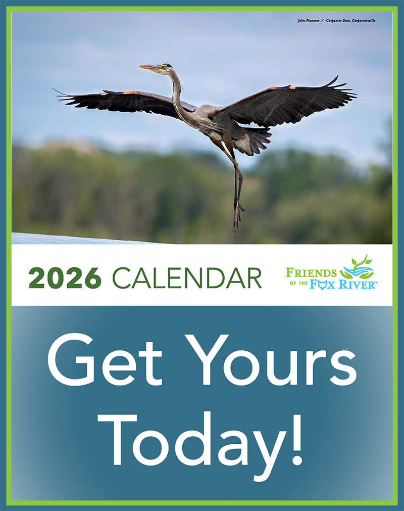 2026 calendar get yours today