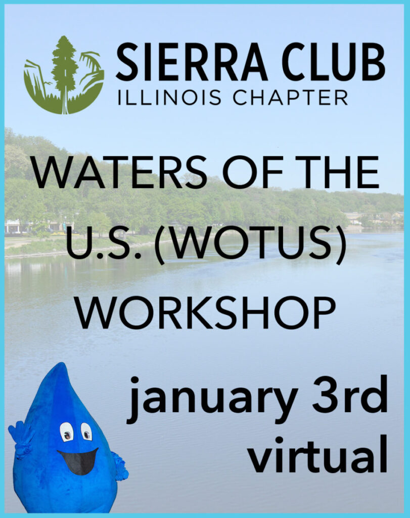 wotus workshop popup