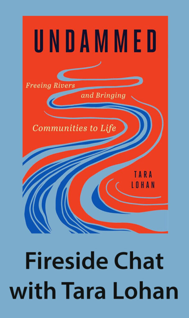 undammed popup jan 2026