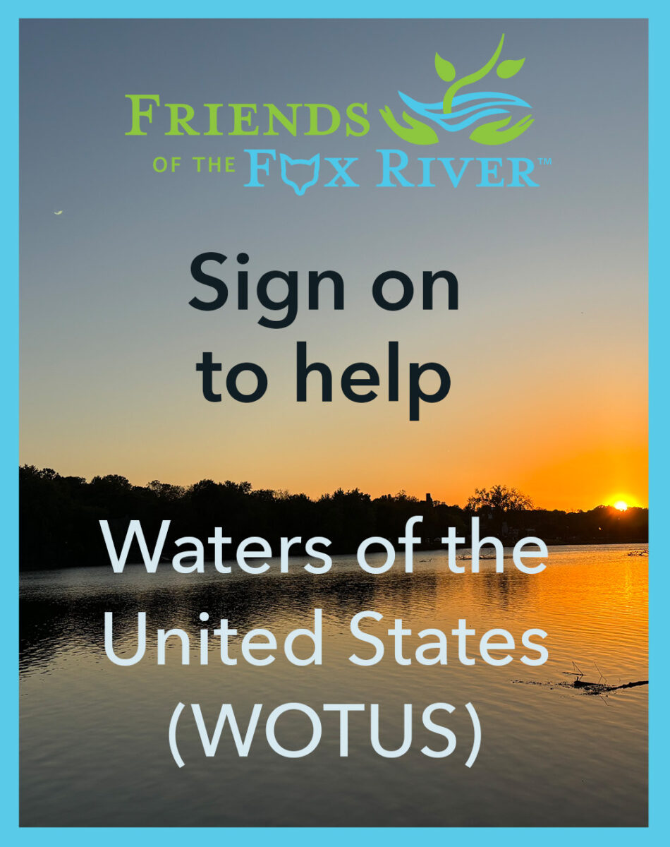 wotus sign on popup wotus sign on popup