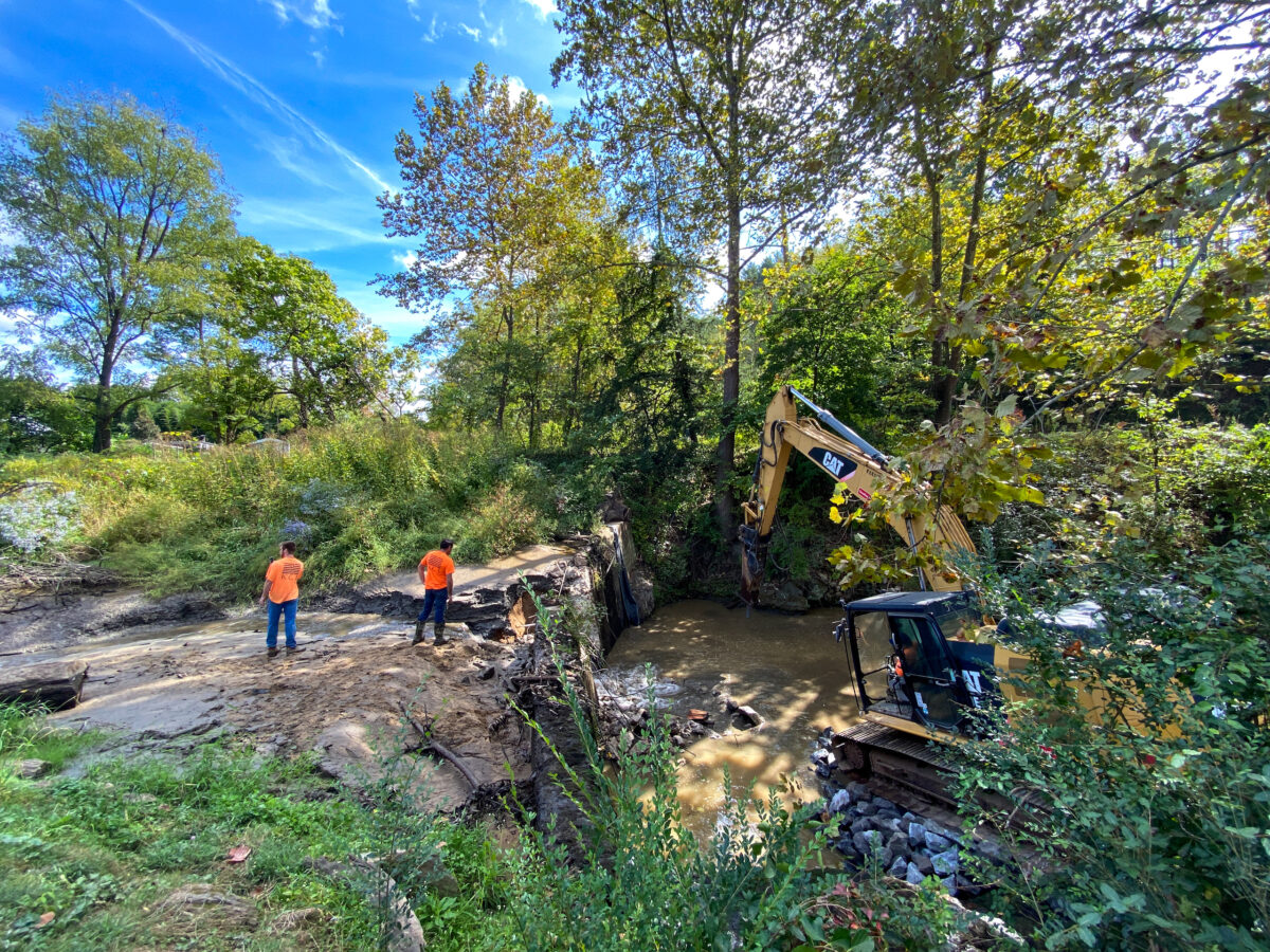 2023 09 beaverdam creek dam removal esm 7 kci