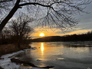web martin gawne fox river 14 december 2024