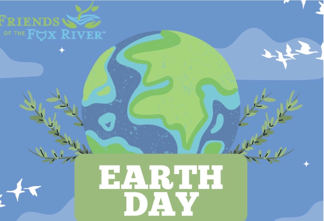 earth day