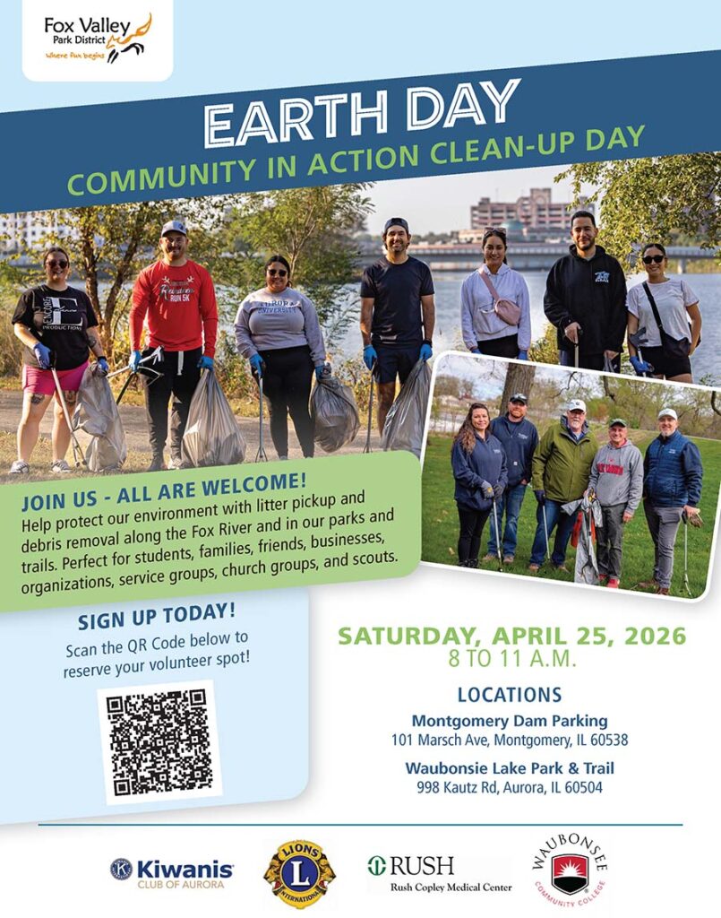 earthdaycleanup 2026 web