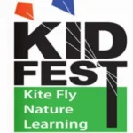 kidfest 230x230.jpg